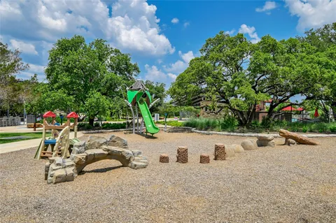 $659,000 | 1140 Bryson Rdg Trail, Leander, TX 78641