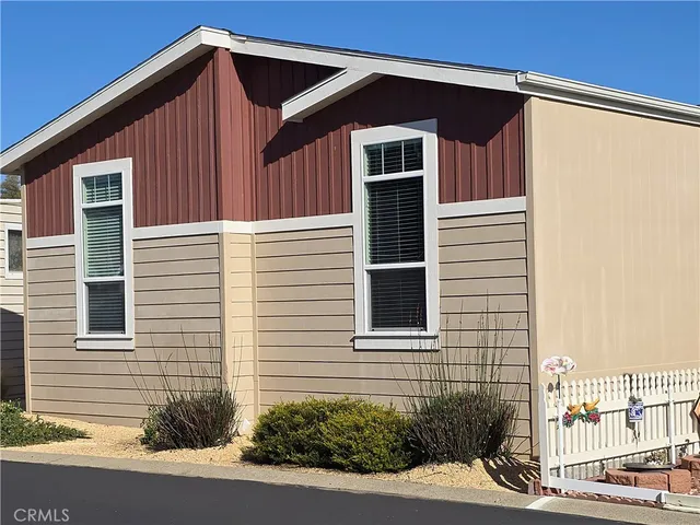 $575,000 | 950 Huasna Road, Unit 59, Arroyo Grande, CA 93420