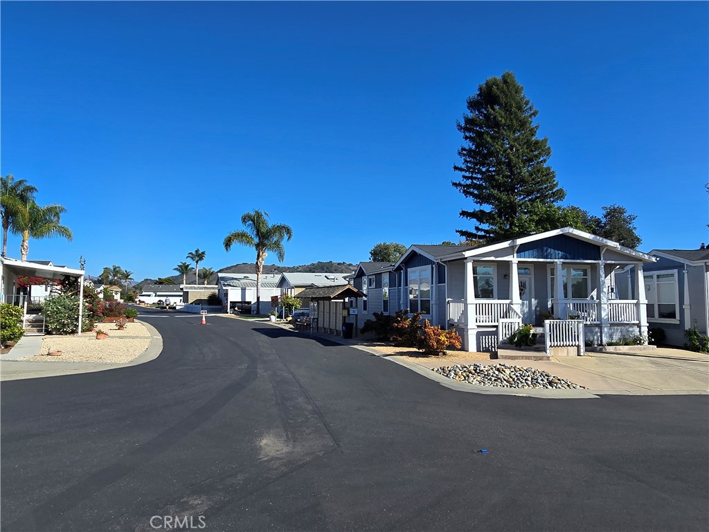 950 Huasna Road, Unit 59 Arroyo Grande, CA 93420 - Photo 11 of 14