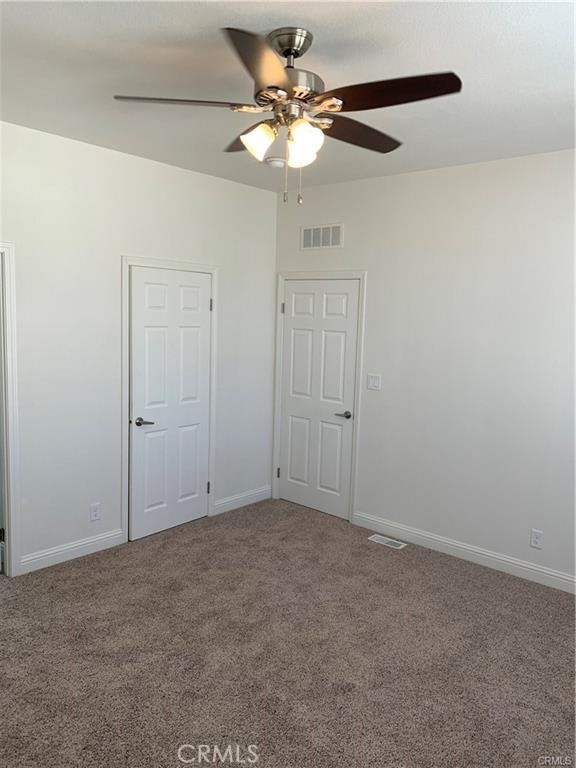 950 Huasna Road, Unit 59 Arroyo Grande, CA 93420 - Photo 13 of 14