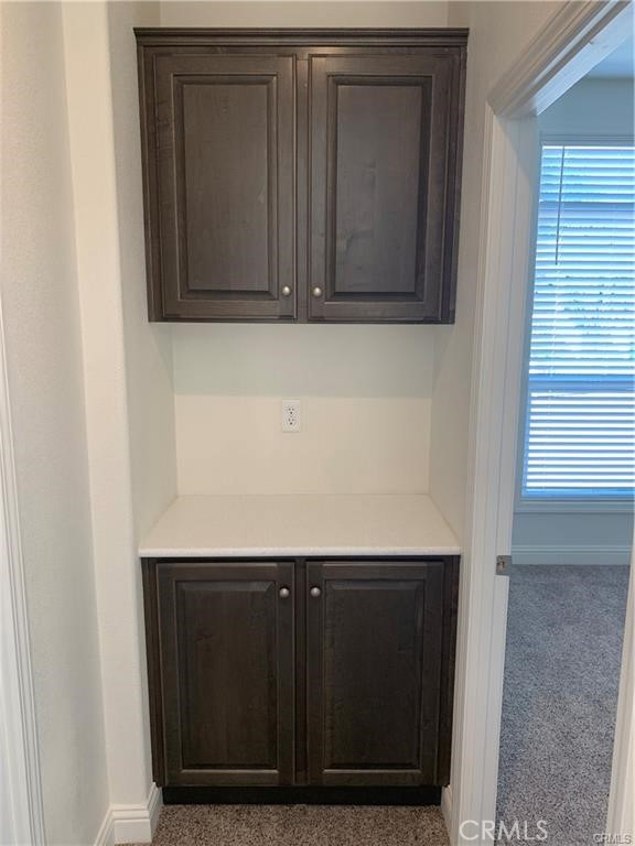 950 Huasna Road, Unit 59 Arroyo Grande, CA 93420 - Photo 14 of 14