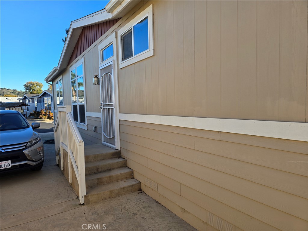 950 Huasna Road, Unit 59 Arroyo Grande, CA 93420 - Photo 3 of 14