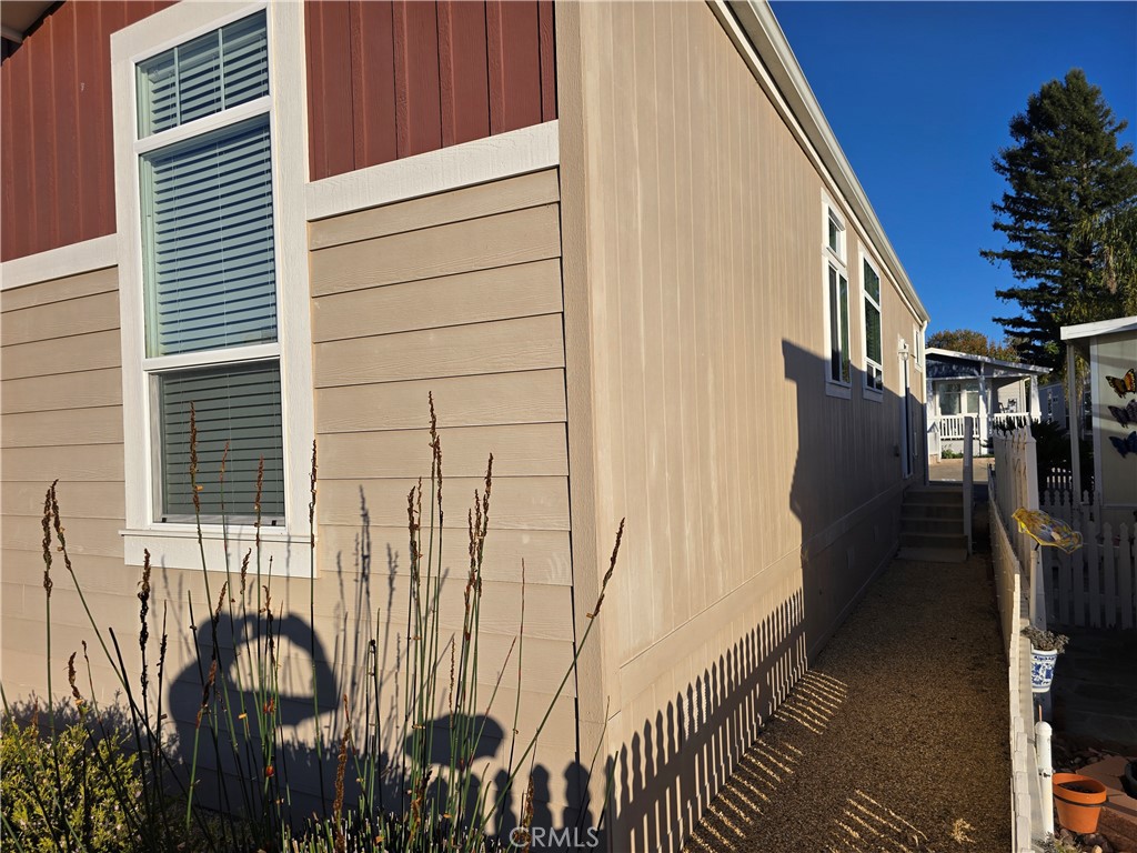 950 Huasna Road, Unit 59 Arroyo Grande, CA 93420 - Photo 4 of 14