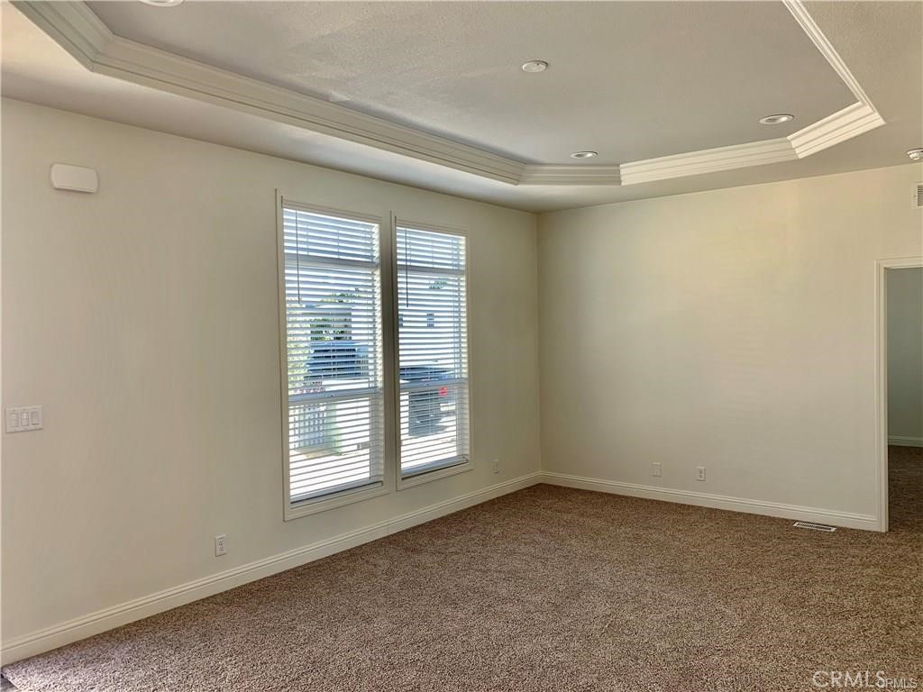 950 Huasna Road, Unit 59 Arroyo Grande, CA 93420 - Photo 9 of 14