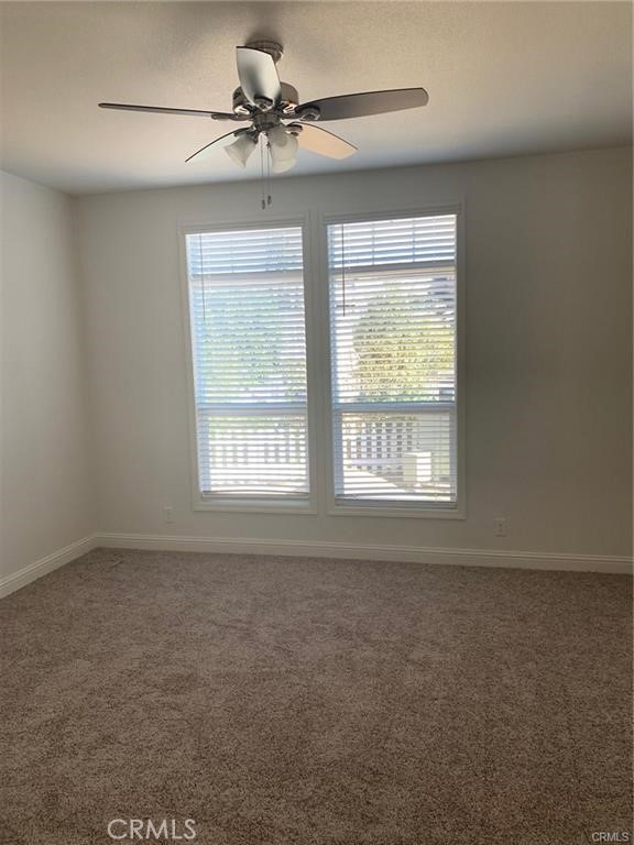 950 Huasna Road, Unit 59 Arroyo Grande, CA 93420 - Photo 10 of 14