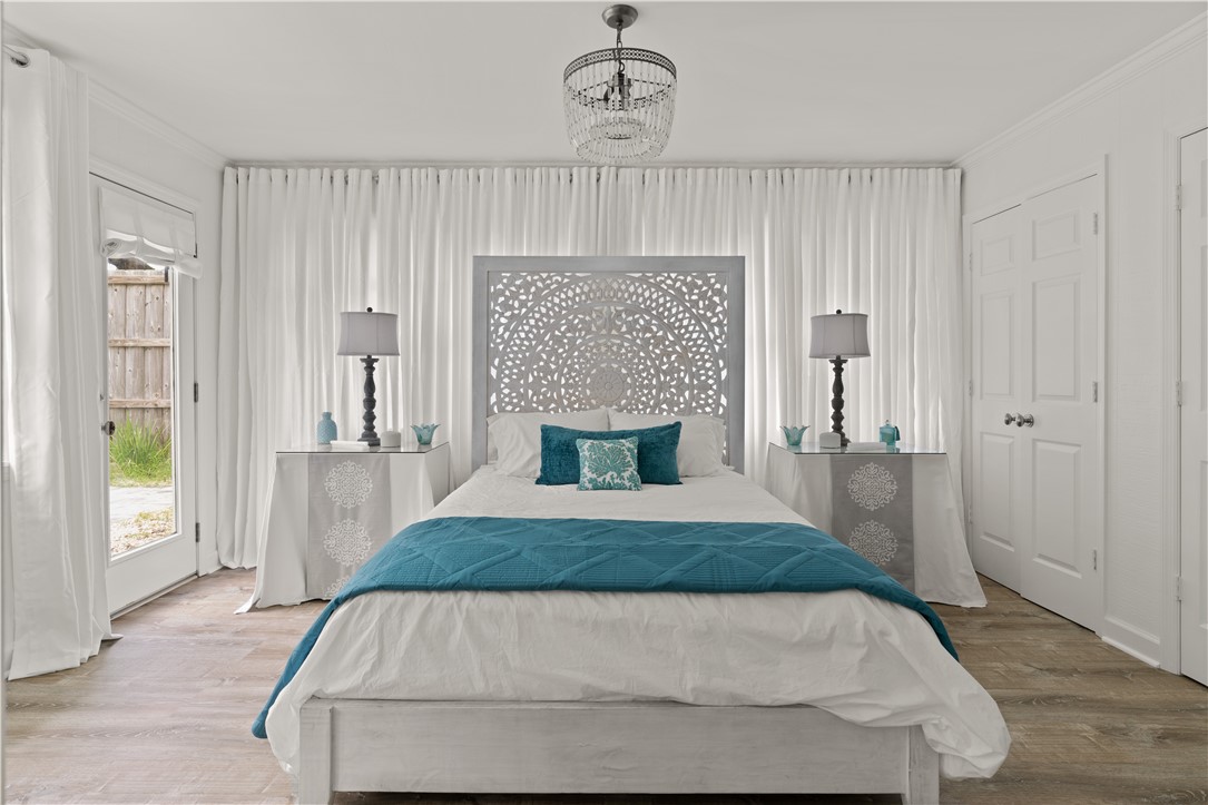 4318 7th Street St. Simons Island, GA 31522 - Photo 12 of 27