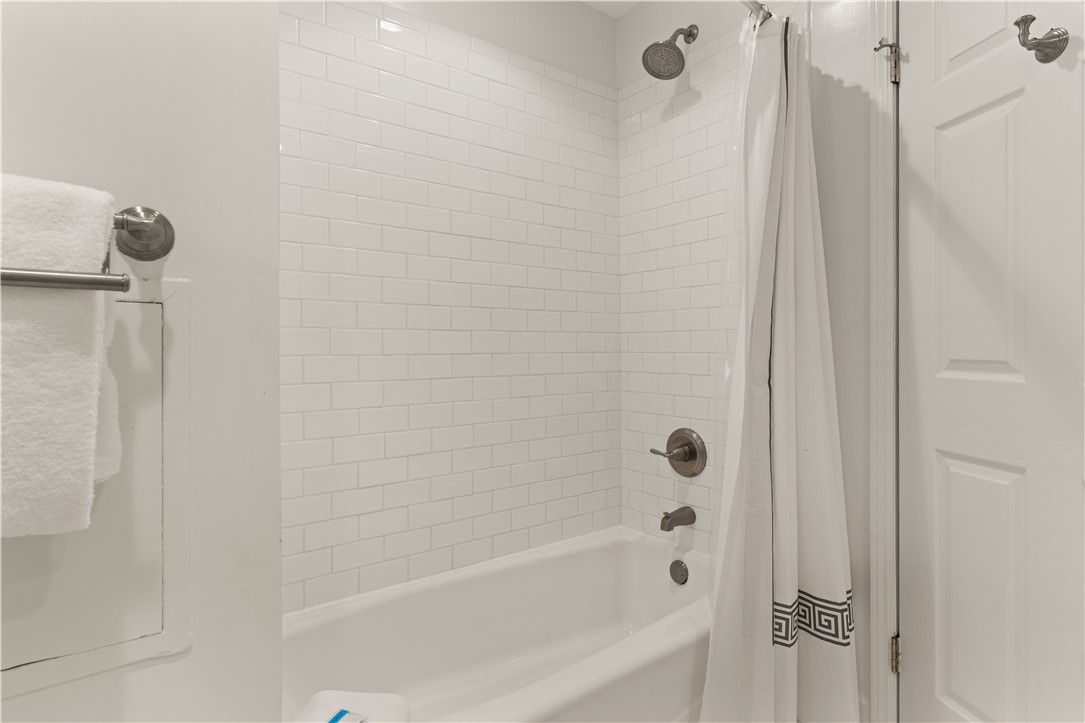 4318 7th Street St. Simons Island, GA 31522 - Photo 18 of 27