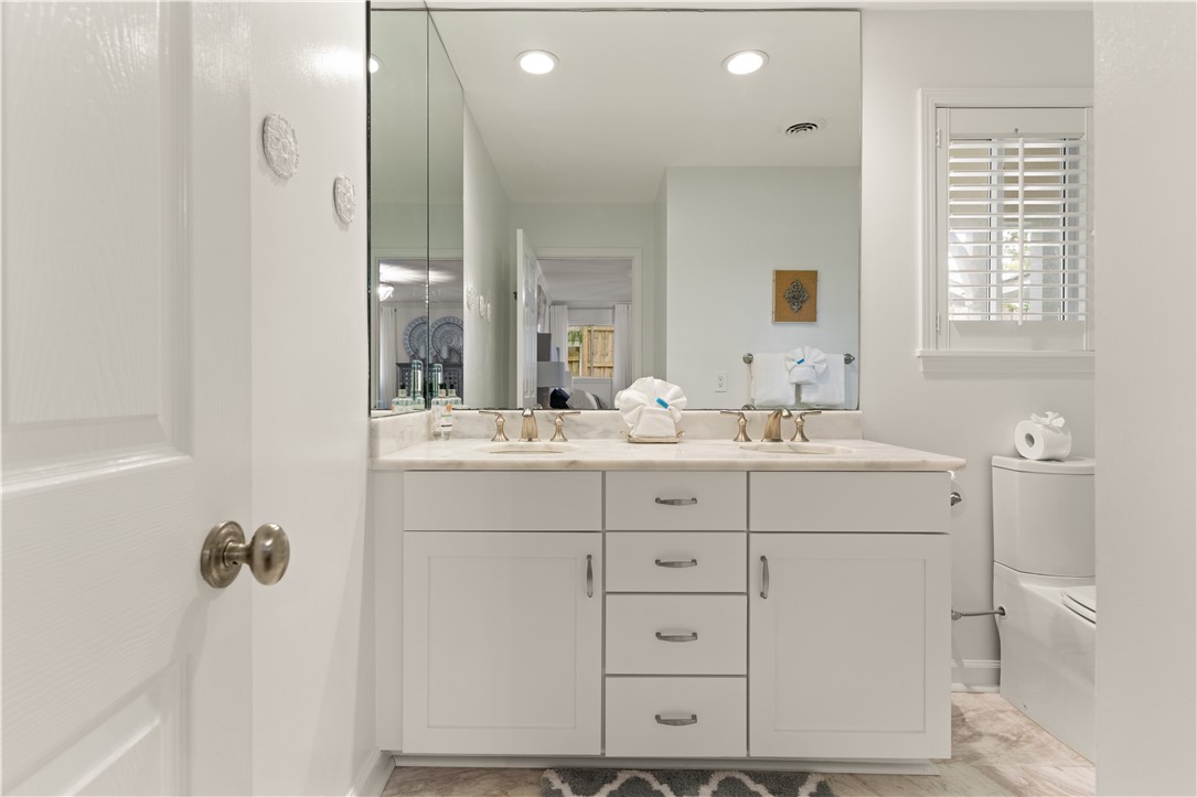 4318 7th Street St. Simons Island, GA 31522 - Photo 19 of 27