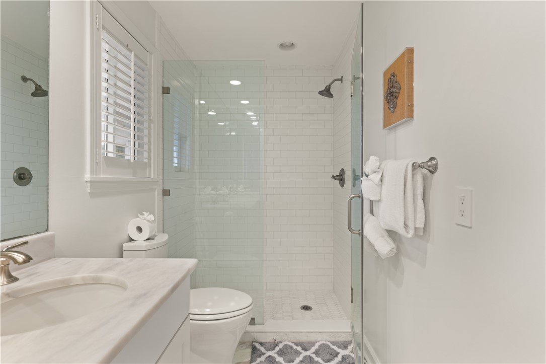 4318 7th Street St. Simons Island, GA 31522 - Photo 20 of 27