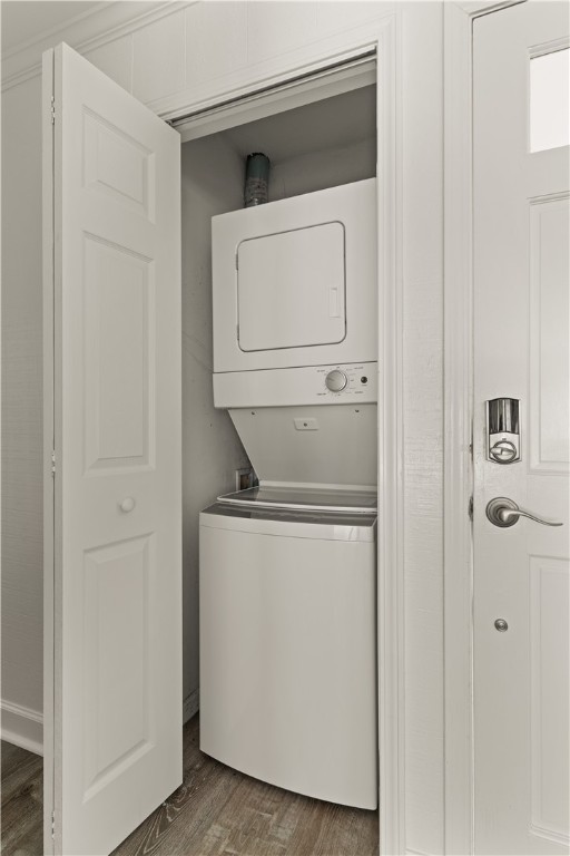 4318 7th Street St. Simons Island, GA 31522 - Photo 27 of 27