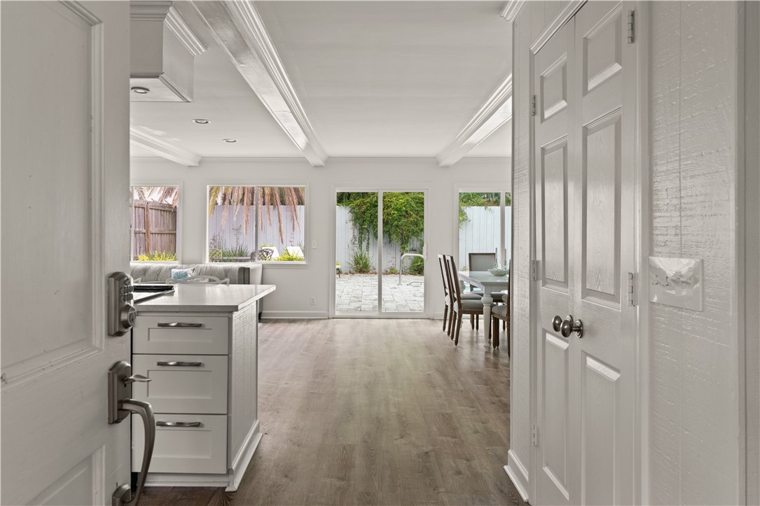 4318 7th Street St. Simons Island, GA 31522 - Photo 3 of 27