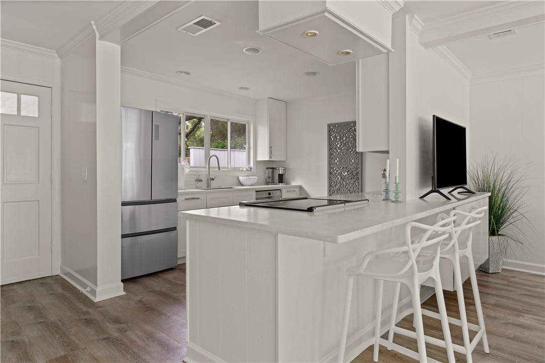 4318 7th Street St. Simons Island, GA 31522 - Photo 7 of 27