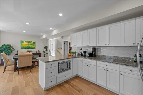 $1,500,000 | 12 University Avenue, Providence, RI 02906