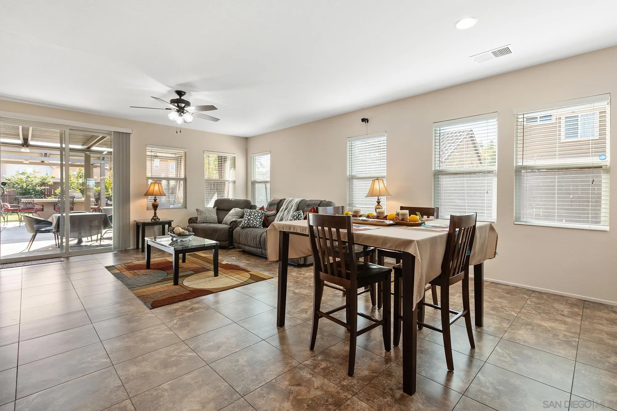 1391 Ranch Street Perris, CA 92571 - Photo 17 of 40 Gallery Image 17