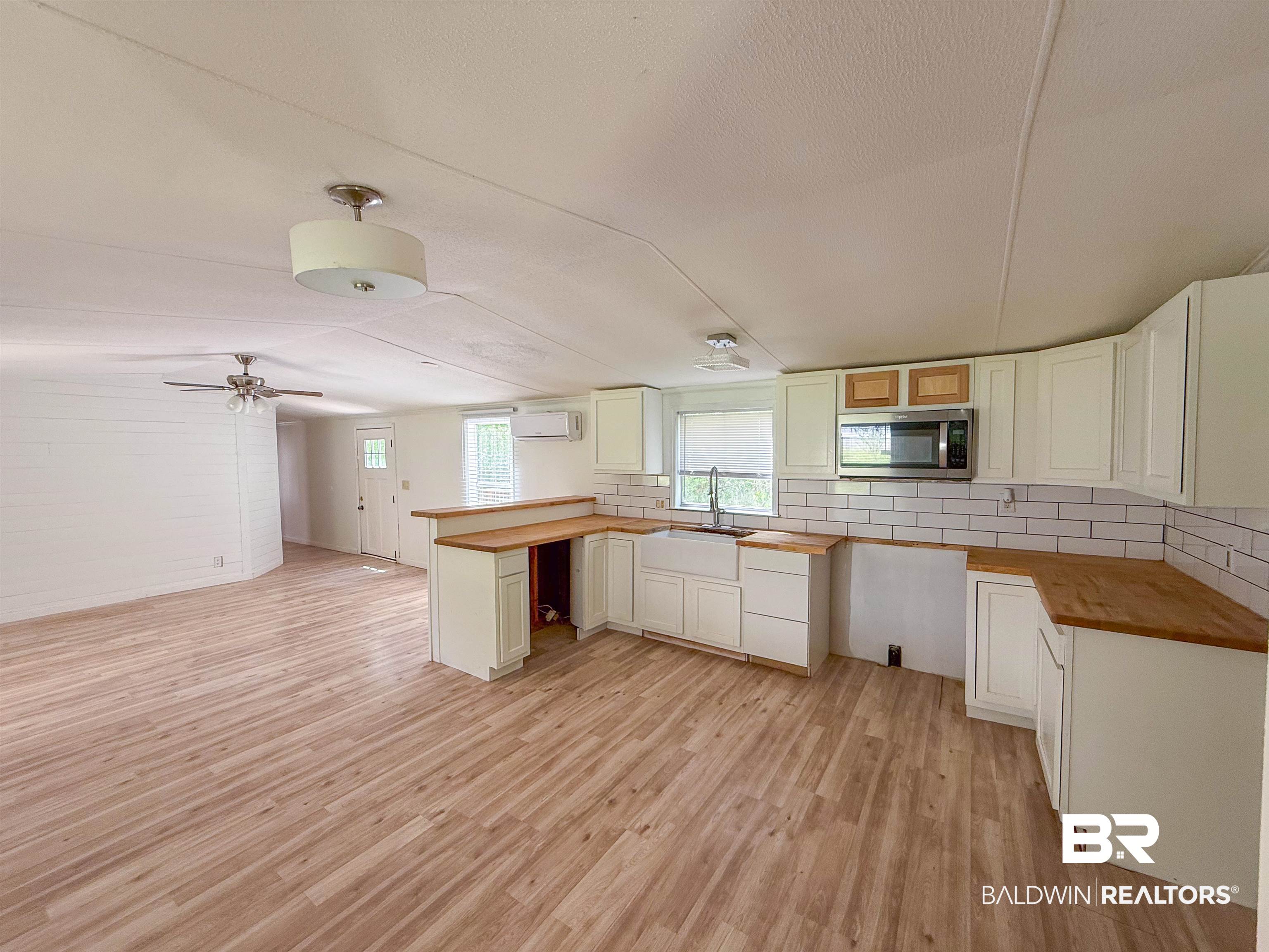 25185 Pompano Drive Elberta, AL 36530 - Photo 12 of 31