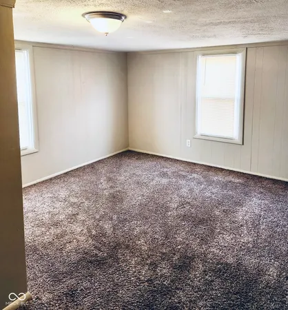 $109,999 | 1222 East 5th Street, Muncie, IN 47302