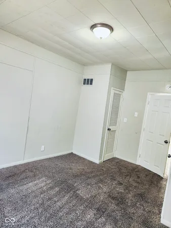 $109,999 | 1222 East 5th Street, Muncie, IN 47302