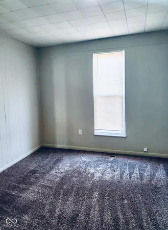 $109,999 | 1222 East 5th Street, Muncie, IN 47302