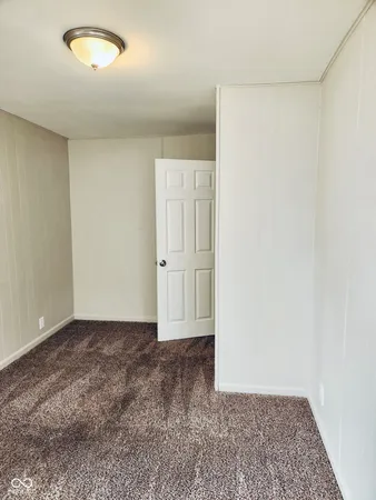 $109,999 | 1222 East 5th Street, Muncie, IN 47302