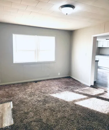 $109,999 | 1222 East 5th Street, Muncie, IN 47302