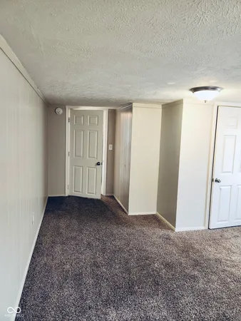 $109,999 | 1222 East 5th Street, Muncie, IN 47302