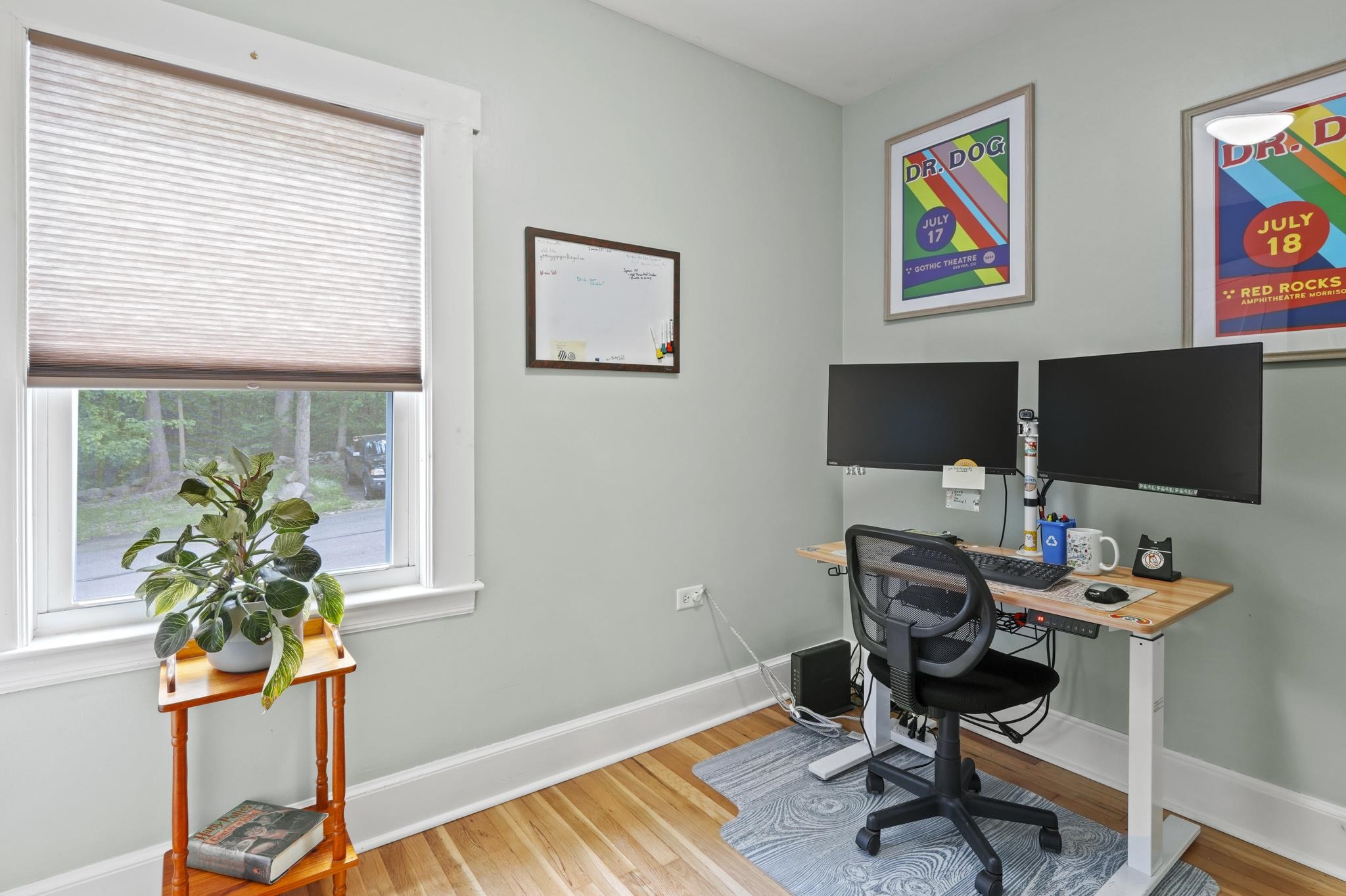 247 Wilkins Street Manchester, NH 03102 - Photo 19 of 32 Gallery Image 19