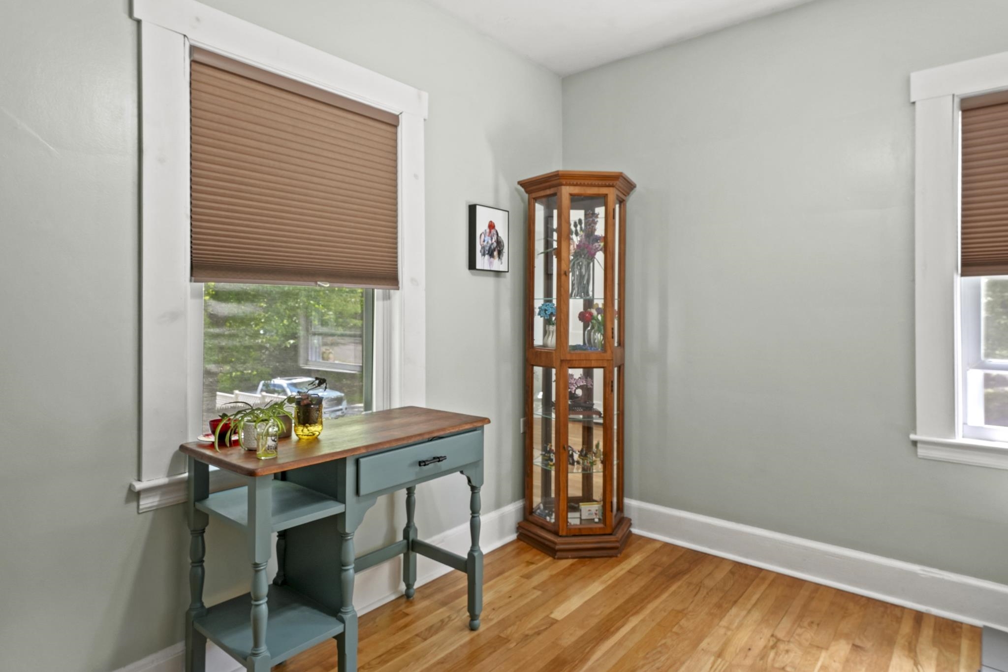 247 Wilkins Street Manchester, NH 03102 - Photo 20 of 32 Gallery Image 20