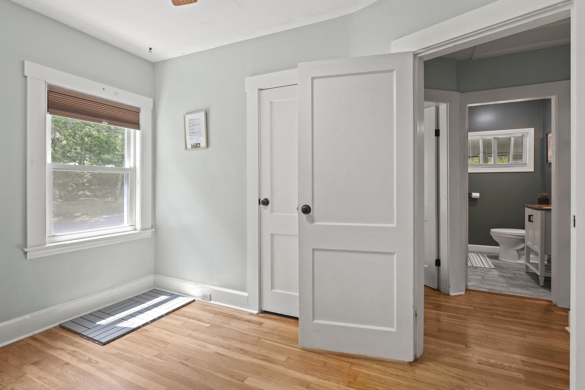 247 Wilkins Street Manchester, NH 03102 - Photo 21 of 32 Gallery Image 21