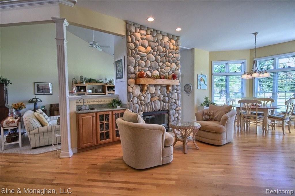 14 Old Course Road St. Clair, MI 48079 - Photo 8 of 25 #8 Hearth_Room.jpg