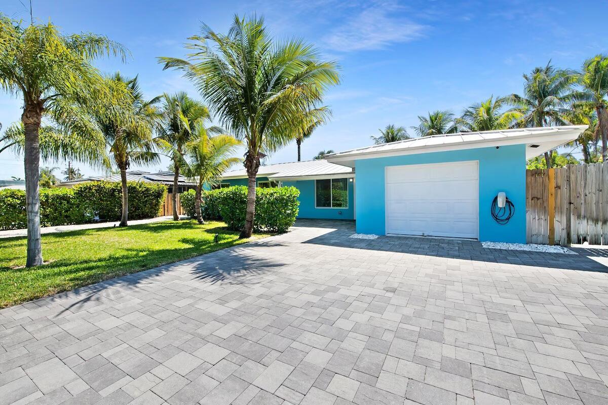 486 Northeast 29th Street Boca Raton, FL 33431 - Photo 1 of 1 22