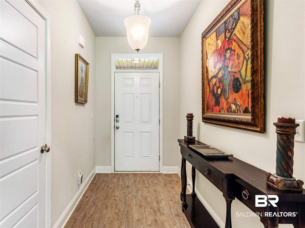 10234 Dunmore Drive Daphne, AL 36526 - Photo 10 of 39