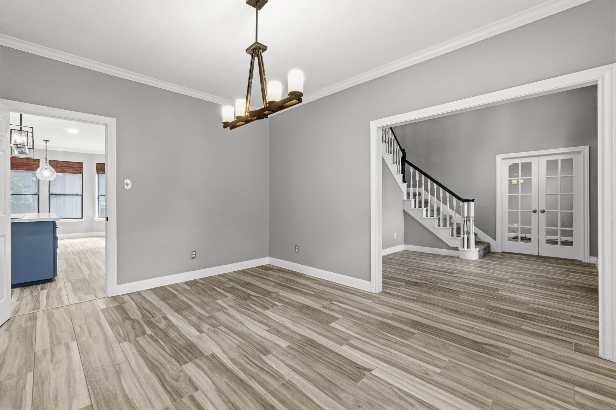 18606 Candlechase Drive Spring, TX 77388 - Photo 6 of 49