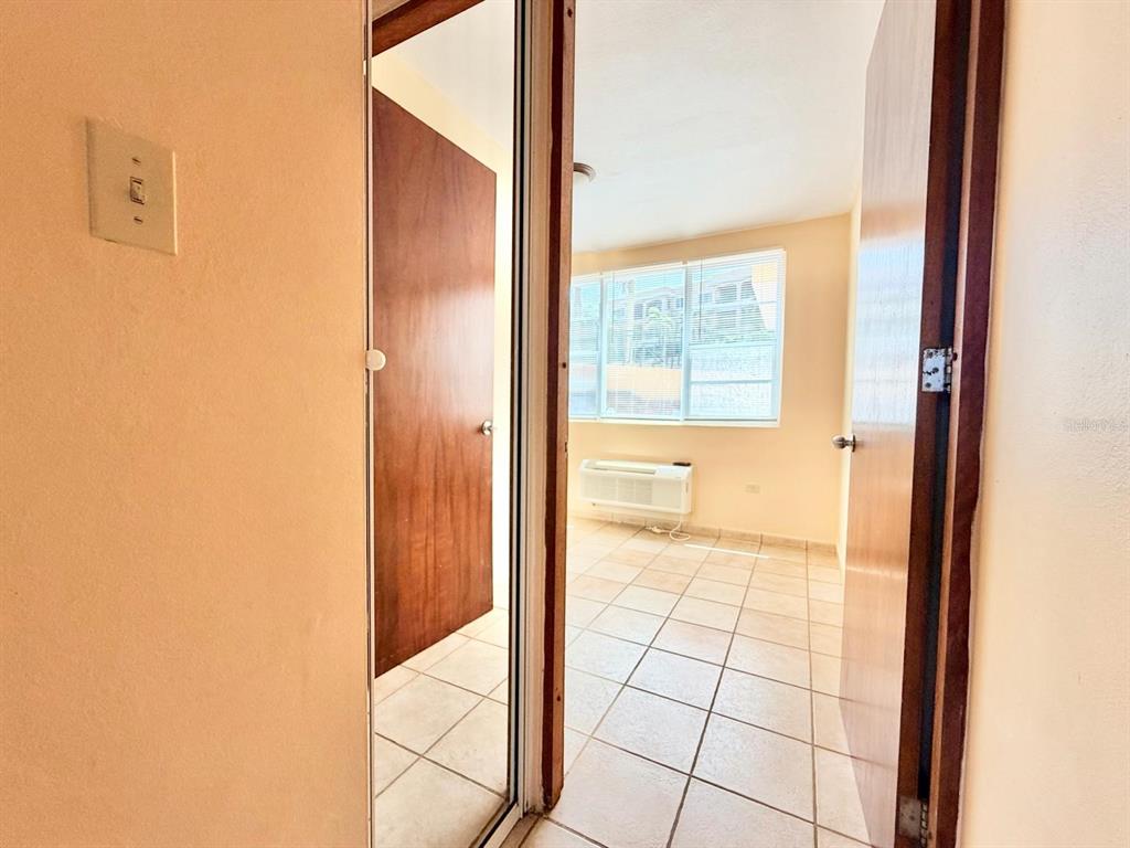 5 Condominio Costa Dorada, Unit 102B Rio Grande, PR 00745 - Photo 15 of 55 Gallery Image 15
