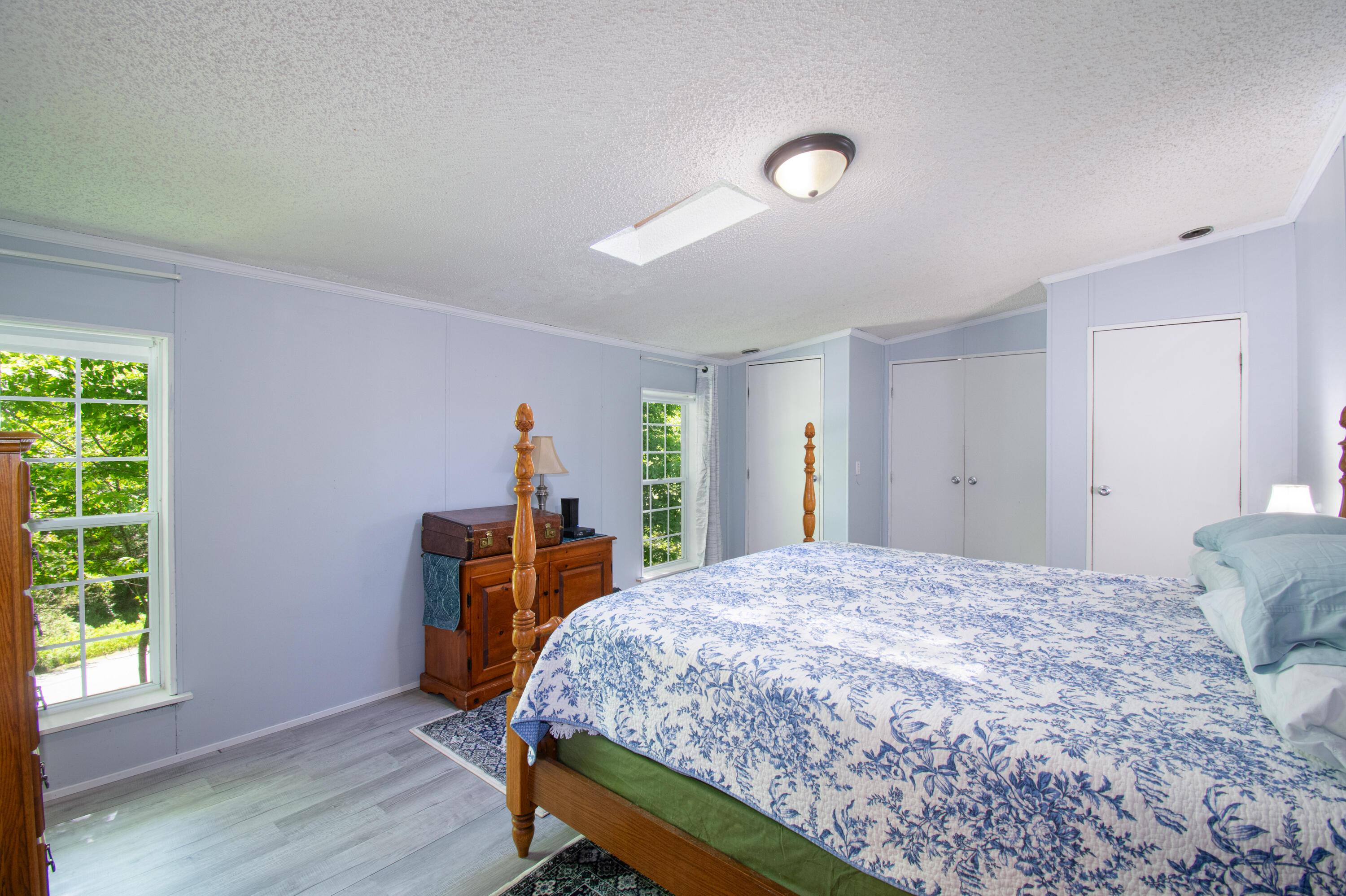 8 Knickerbocker Road Boothbay, ME 04537 - Photo 14 of 43 8KnickerbockerRd.Boothbay-03