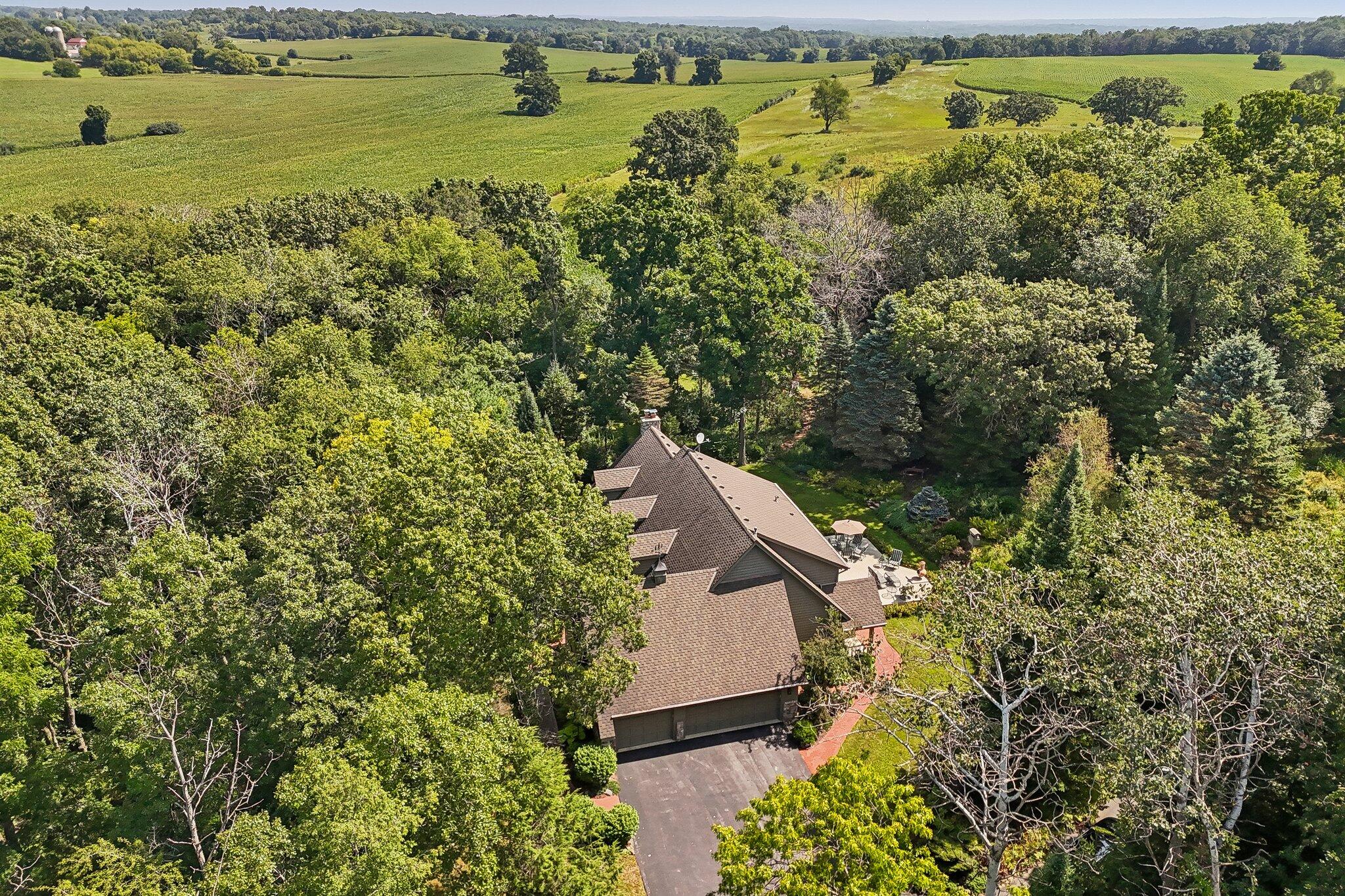 W323S9616 Beulah Road Mukwonago, WI 53149 - Photo 61 of 85 66-web-or-mls-W323S9616 Beulah Rd-S2108-