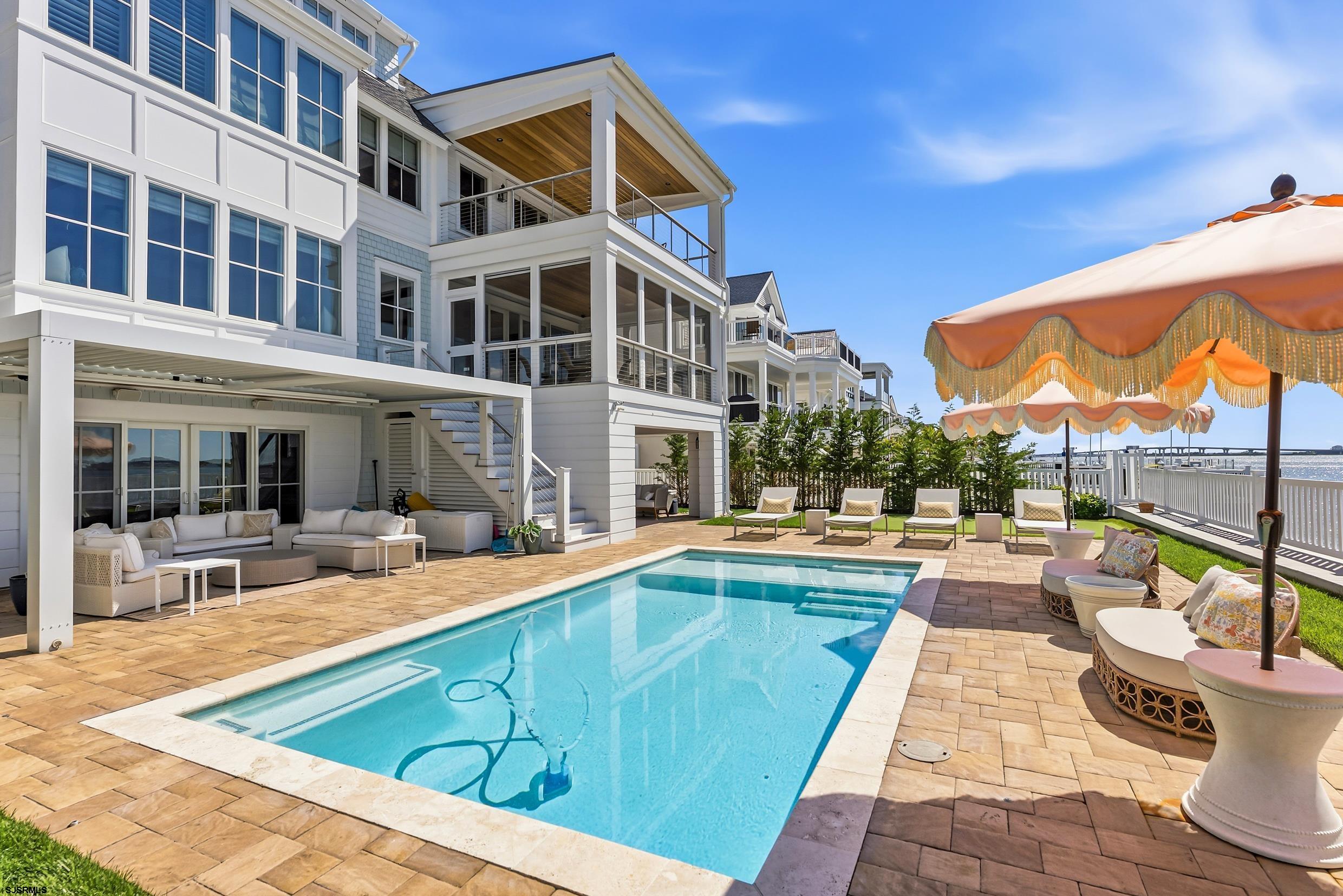 250 Bay Road Ocean City, NJ 08226 - Photo 86 of 93