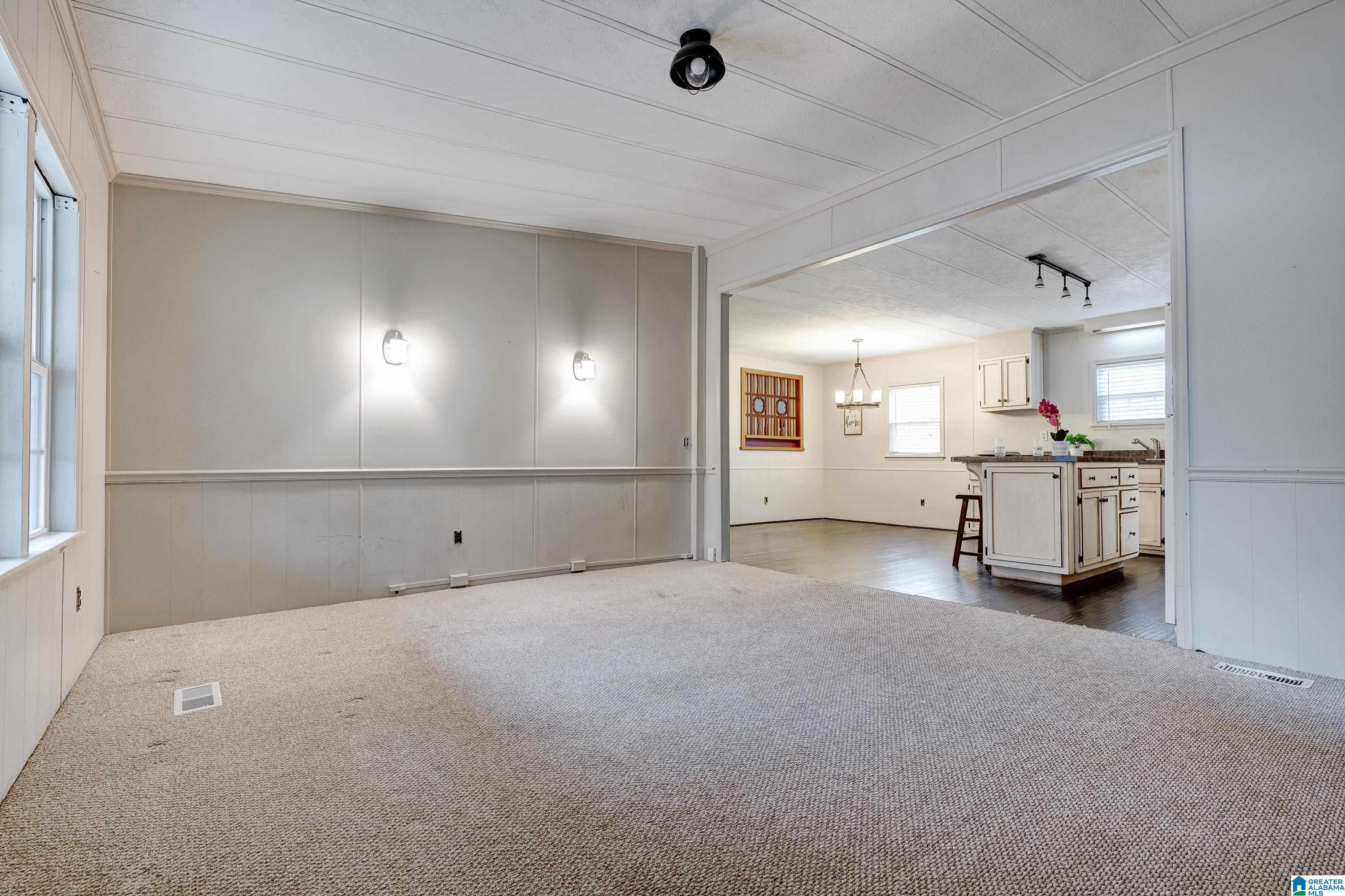 8422 Clayton Road Springville, AL 35146 - Photo 5 of 28