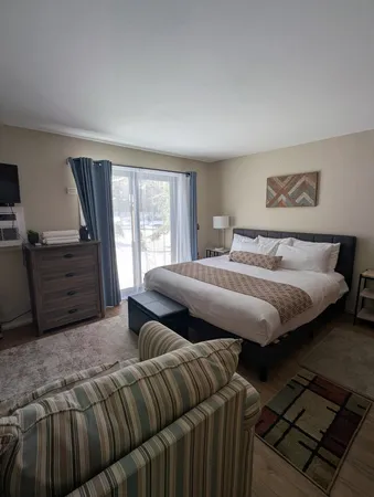 $159,000 | 2 River Run Drive, Unit C, Bartlett, NH 03812
