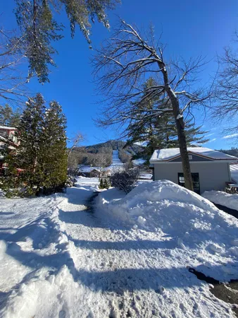 $159,000 | 2 River Run Drive, Unit C, Bartlett, NH 03812