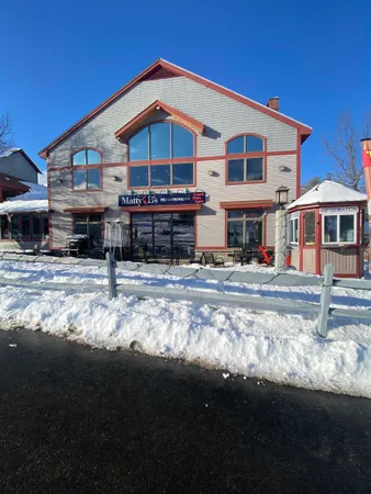 $159,000 | 2 River Run Drive, Unit C, Bartlett, NH 03812