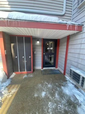 $159,000 | 2 River Run Drive, Unit C, Bartlett, NH 03812