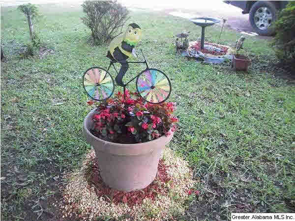 435 Omaha Road Roanoke, AL 36274 - Photo 11 of 16 Gallery Image 11
