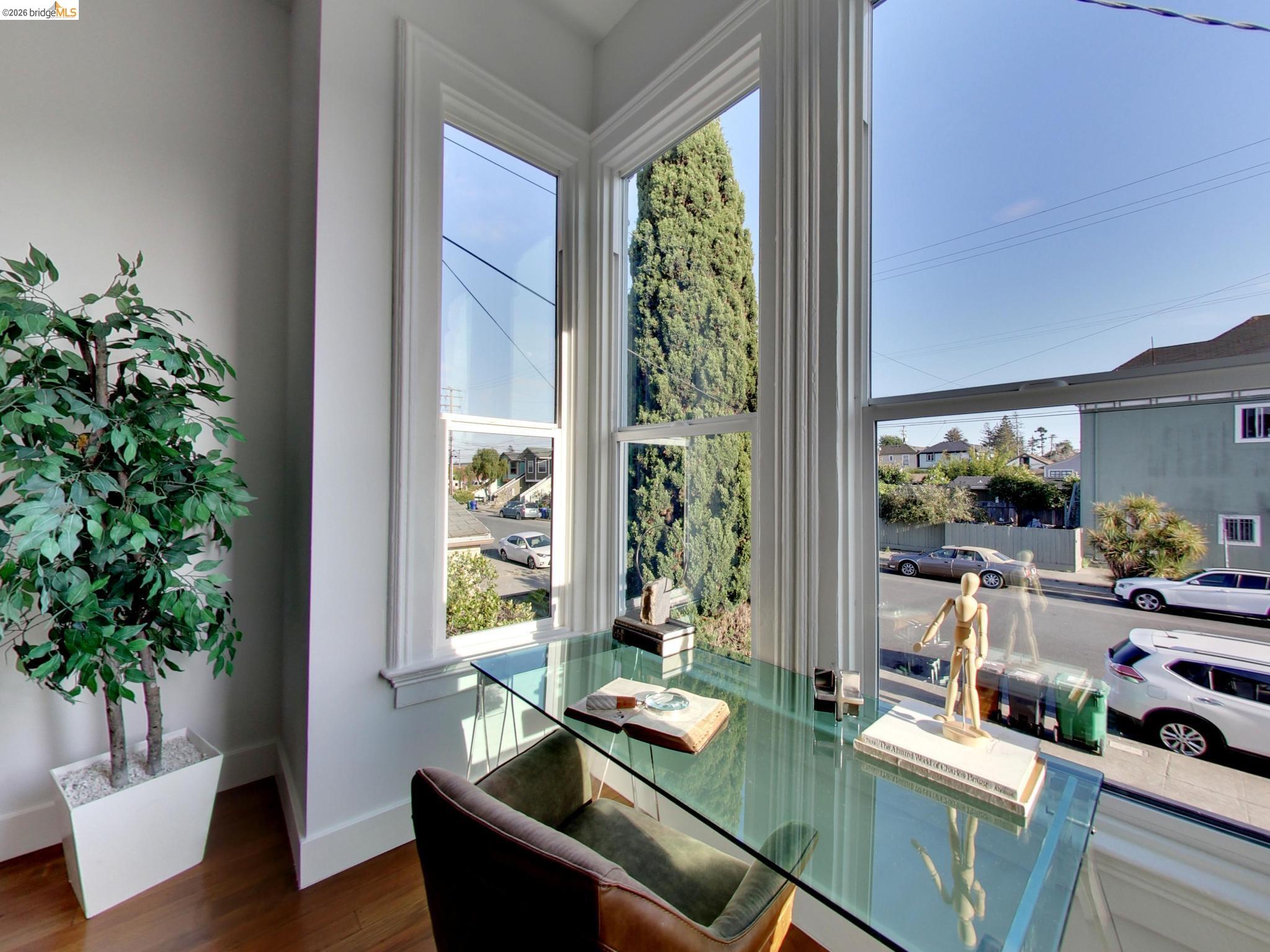 1442-144 16th Street Oakland, CA 94607 - Photo 7 of 24