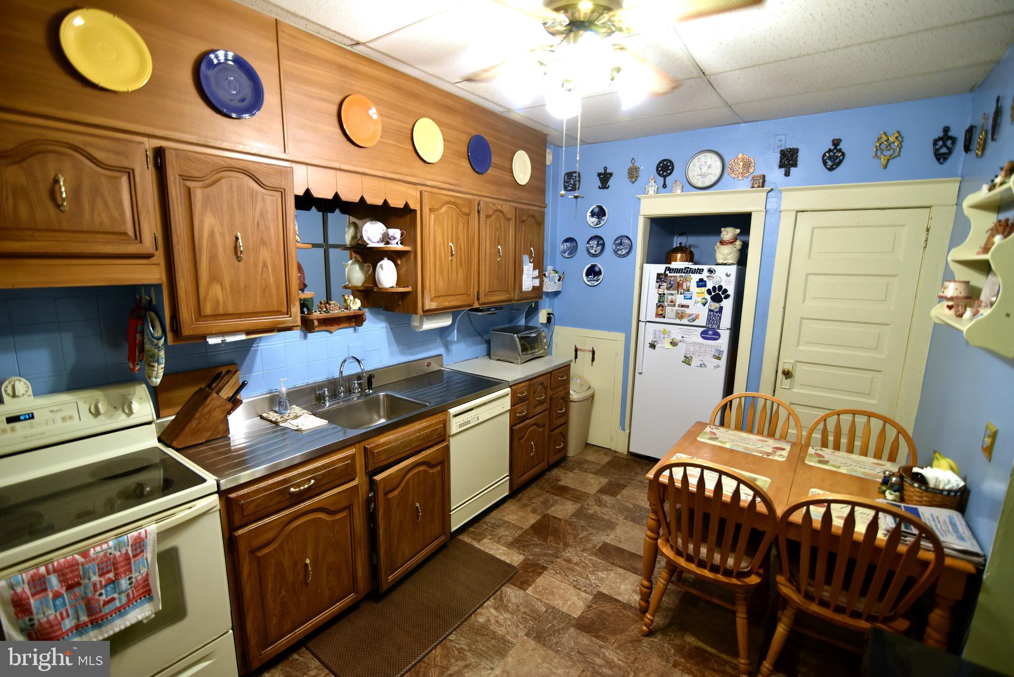 104 West Spring Street Reading, PA 19601 - Photo 13 of 36 Gallery Image 13