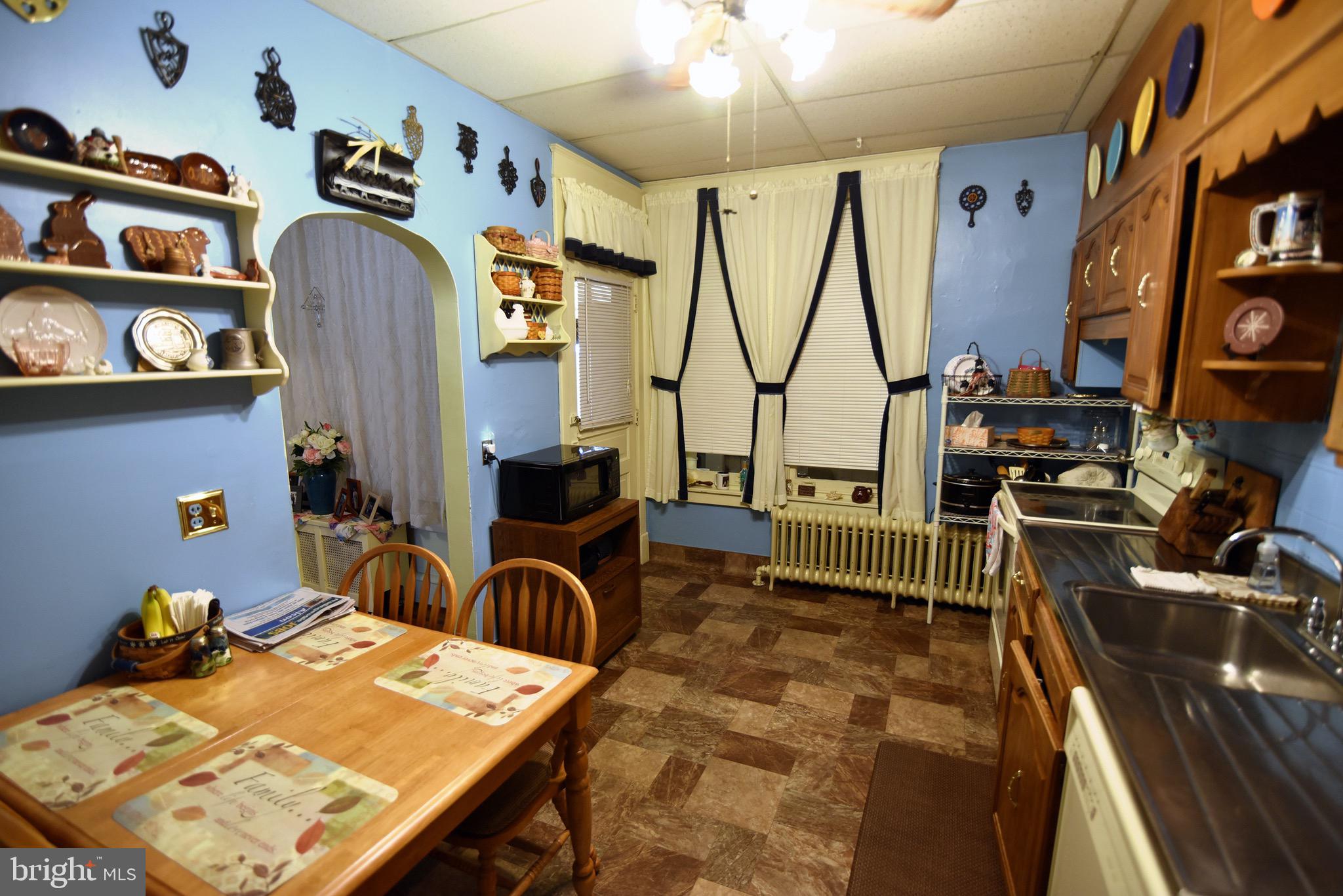 104 West Spring Street Reading, PA 19601 - Photo 14 of 36 Gallery Image 14