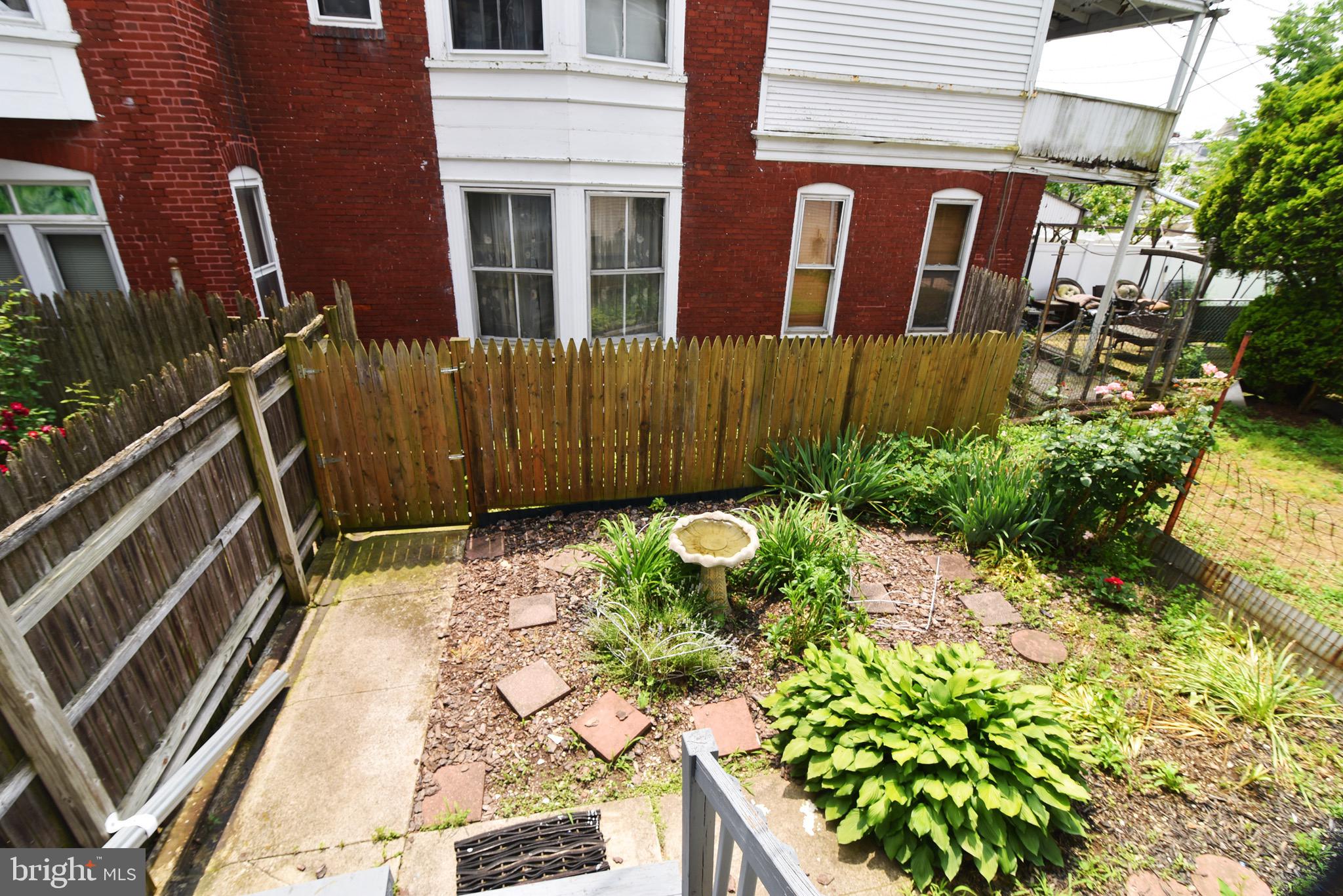 104 West Spring Street Reading, PA 19601 - Photo 15 of 36 Gallery Image 15