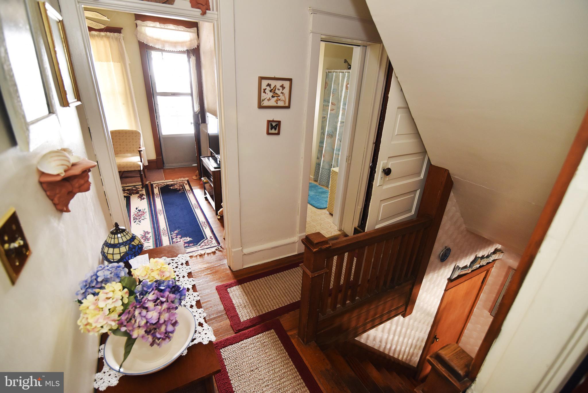 104 West Spring Street Reading, PA 19601 - Photo 17 of 36 Gallery Image 17