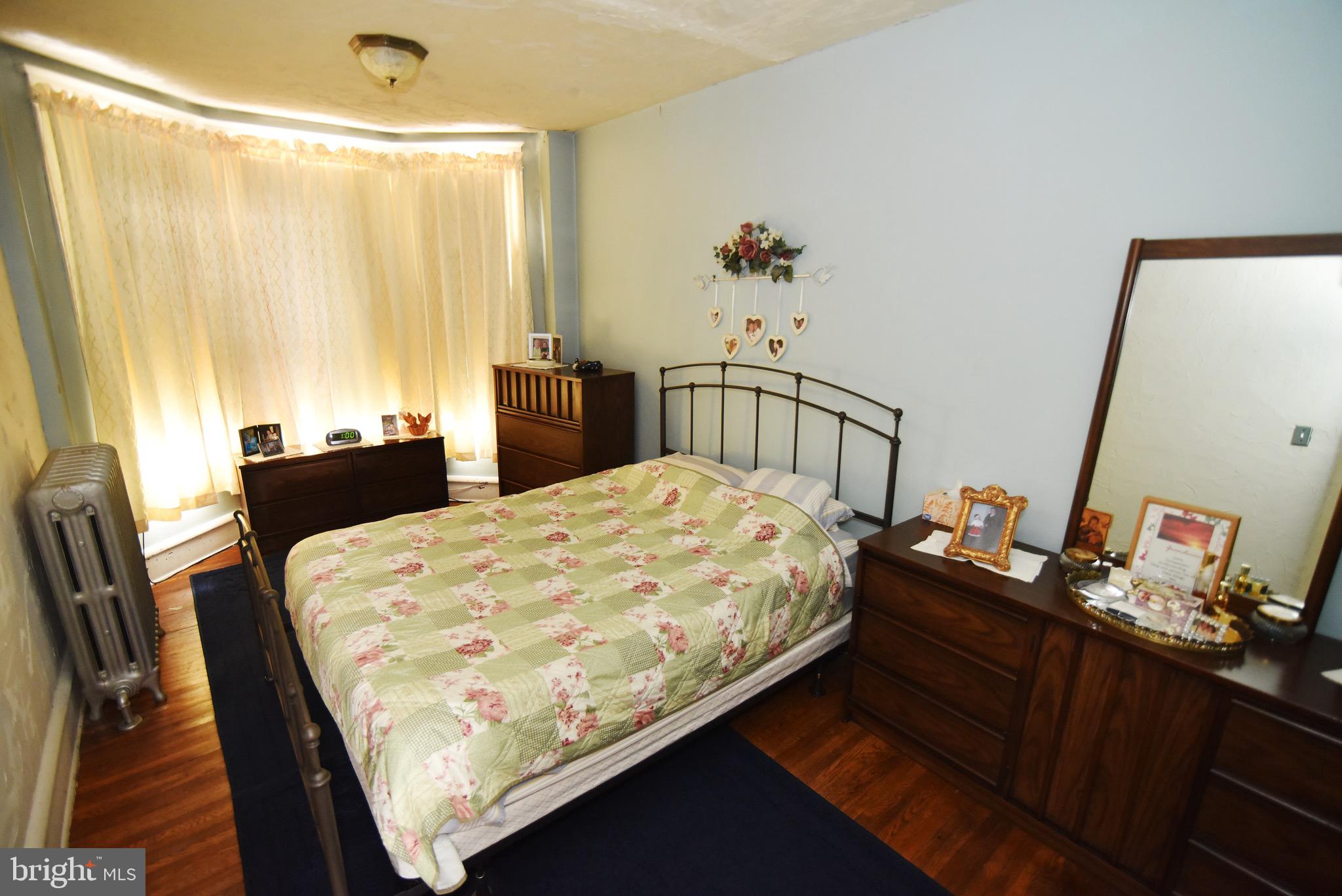 104 West Spring Street Reading, PA 19601 - Photo 18 of 36 Gallery Image 18
