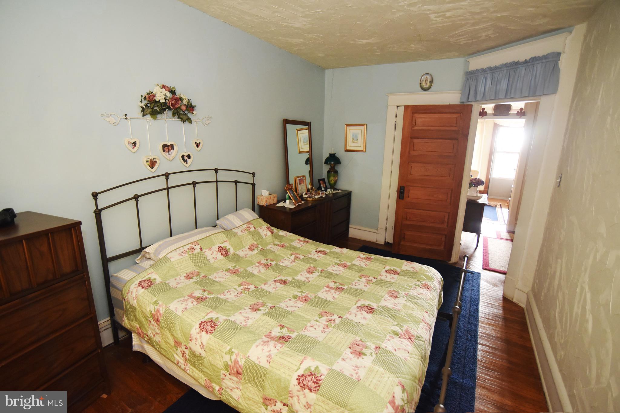 104 West Spring Street Reading, PA 19601 - Photo 19 of 36 Gallery Image 19