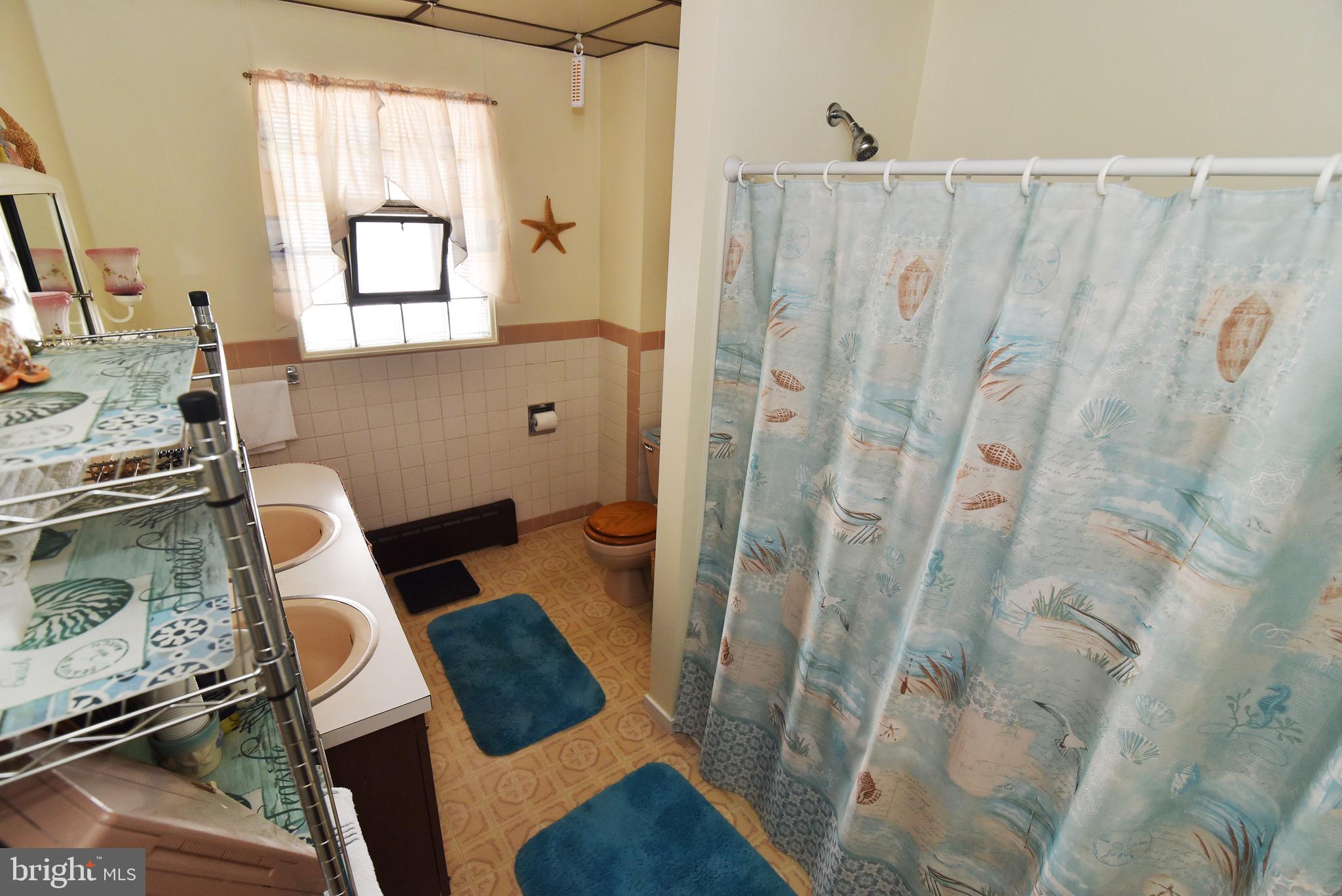 104 West Spring Street Reading, PA 19601 - Photo 21 of 36 Gallery Image 21